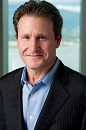 Lorne Waldman