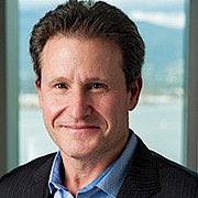 Lorne Waldman