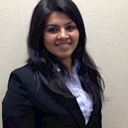 Bhakti Pavani