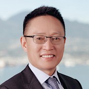 Dr. Rui Feng