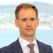 Jonathan Hoyles