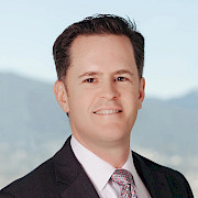 Lon Shaver
