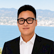 Victor Feng