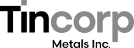Tincorp Metals Inc.